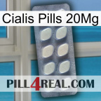 Cialis Pills 20Mg 08